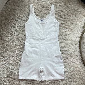 Aritiza TNA Carerra Romper